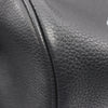 Dior Leather Atelier Roller Crossbody Secondhand