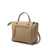 Celine Micro Grained Calfskin Belt Bag Secondhand