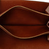 Louis Vuitton Monogram Sarah Long Wallet Secondhand
