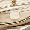 Gucci Calfskin Bella Tote Secondhand