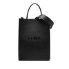 Secondhand Fendi Small Fendi Pack Shopping Bag