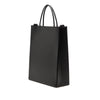 Secondhand Fendi Small Fendi Pack Shopping Bag