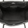 Secondhand Fendi Small Fendi Pack Shopping Bag