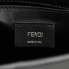 Secondhand Fendi Small Fendi Pack Shopping Bag