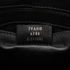 Secondhand Fendi Small Fendi Pack Shopping Bag