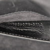 Saint Laurent Medium Smooth Calfskin Classic Monogram Kate Tassel Crossbody Secondhand