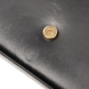 Saint Laurent Medium Smooth Calfskin Classic Monogram Kate Tassel Crossbody Secondhand