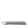 Secondhand Louis Vuitton Monogram Neverfull MM Pouch