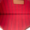 Secondhand Louis Vuitton Monogram Neverfull MM Pouch