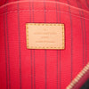 Secondhand Louis Vuitton Monogram Neverfull MM Pouch