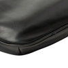 Saint Laurent Smooth Calfskin Monogram Belt Bag Secondhand