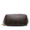 Louis Vuitton Monogram Neverfull MM Secondhand