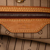 Louis Vuitton Monogram Neverfull MM Secondhand
