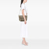 Gucci GG Supreme Crossbody Secondhand