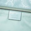 Gucci Medium GG Imprime Tote Secondhand