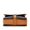 Louis Vuitton Monogram Cartouchiere MM Secondhand
