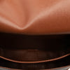 Louis Vuitton Monogram Cartouchiere MM Secondhand