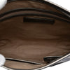 Burberry Supernova Check Coated Canvas Dryden Crossbody Secondhand