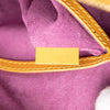Louis Vuitton Epi Alma PM Secondhand