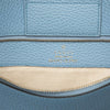 Gucci Medium Calfskin Swing Tote Secondhand