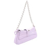 Balenciaga Small Leather Lindsay Satchel Secondhand