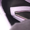 Balenciaga Small Leather Lindsay Satchel Secondhand