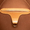 Louis Vuitton Monogram Ellipse PM Secondhand