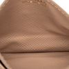 Prada Saffiano Card Holder Secondhand