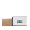 Prada Saffiano Card Holder Secondhand