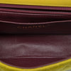 Chanel Mini Jersey Chic With Me Flap Secondhand