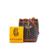 Goyard Goyardine Petite Flot Secondhand