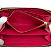 Louis Vuitton Monogram Evasion Illustre Zippy Long Wallet Secondhand