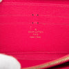 Louis Vuitton Monogram Evasion Illustre Zippy Long Wallet Secondhand