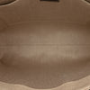 Chloé Medium Canvas Woody Tote Secondhand