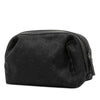 Gucci GG Canvas Pouch Secondhand