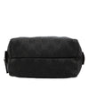 Gucci GG Canvas Pouch Secondhand