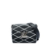 Louis Vuitton Epi Malletage Twist Secondhand