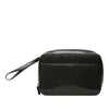 Gucci GG Canvas Clutch Secondhand