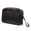 Gucci GG Canvas Clutch Secondhand