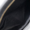 Chanel Caviar Medallion Tote Secondhand