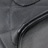 Chanel Caviar Medallion Tote Secondhand