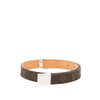 Louis Vuitton Monogram Ceinture Belt Secondhand