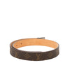 Louis Vuitton Monogram Ceinture Belt Secondhand