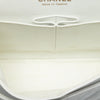 Chanel Medium Classic Caviar Double Flap Secondhand
