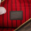Louis Vuitton Damier Ebene Neverfull MM Pouch Secondhand