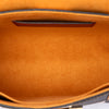 Louis Vuitton Calfskin Monogram Check Twist MM Secondhand