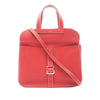 Hermès Clemence Verso Halzan 31 Secondhand