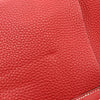 Hermès Clemence Verso Halzan 31 Secondhand