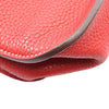 Hermès Clemence Verso Halzan 31 Secondhand