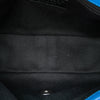 Chanel Medium Quilted Patent Coco Shine Flap Secondhand